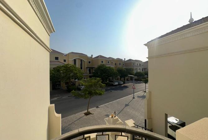 14798027 - Property Image 2