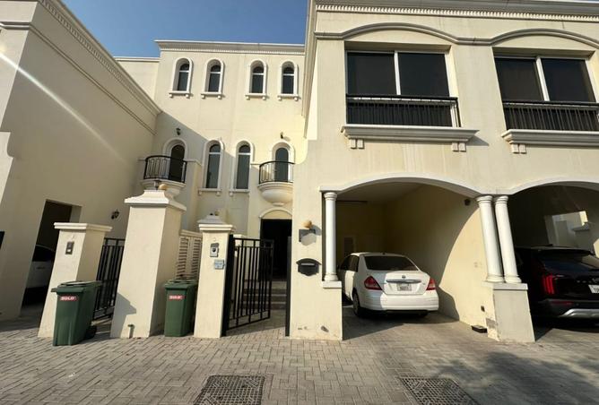 14798027 - Property Main Image