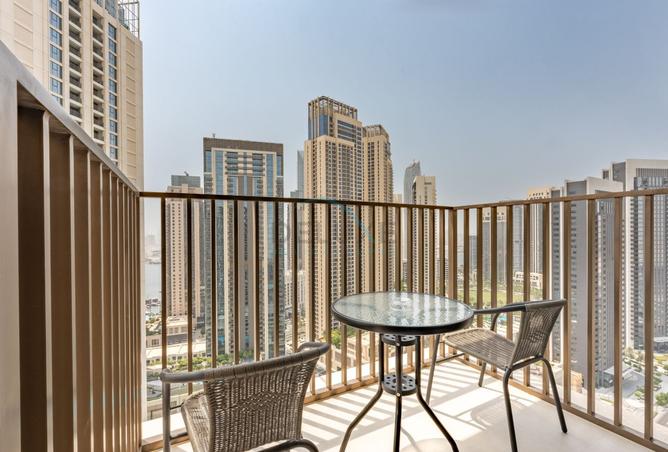 135175600 - Property Image 3