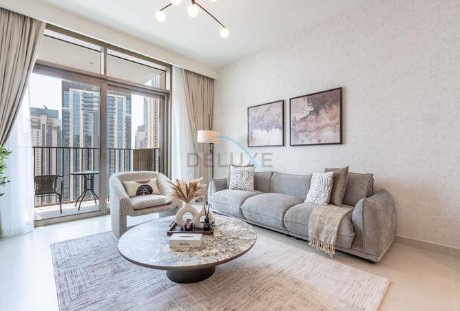135175600 - Property Main Image