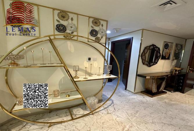 100428025 - Property Image 3