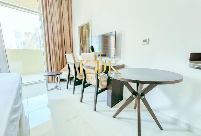 81116159 - Property Image 2