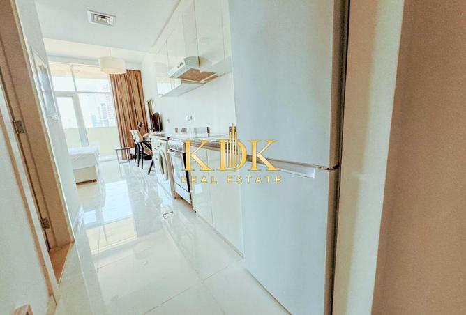 81116159 - Property Image 3