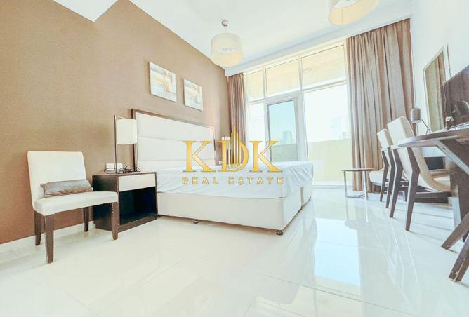 81116159 - Property Main Image