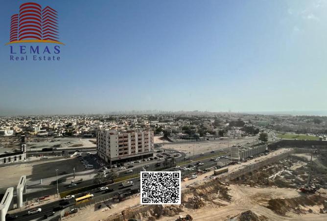100428041 - الصورة الرئيسية للعقار