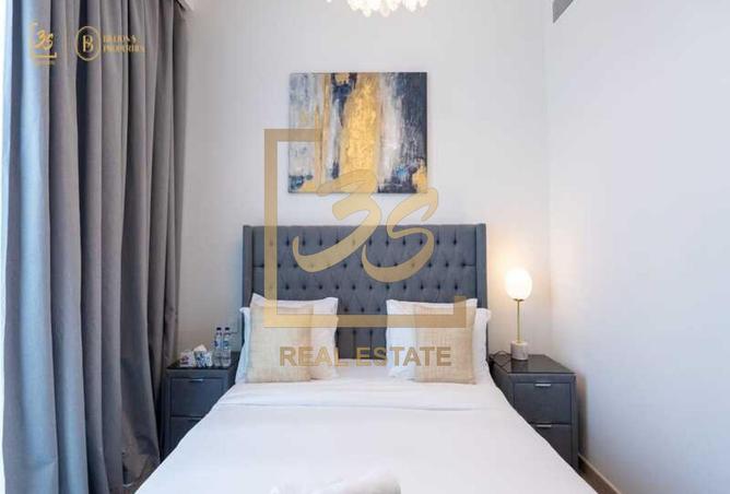 14788945 - Property Image 3