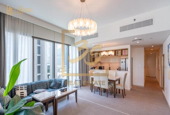 14788945 - Property Main Image