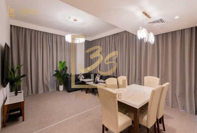 14788945 - Property Image 2