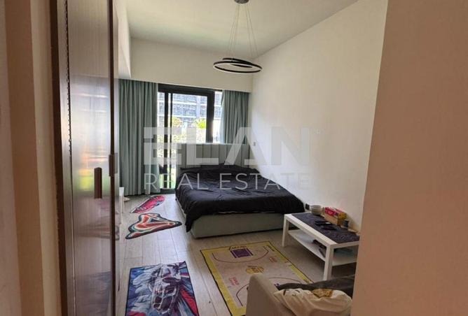 14789126 - صورة العقار 2