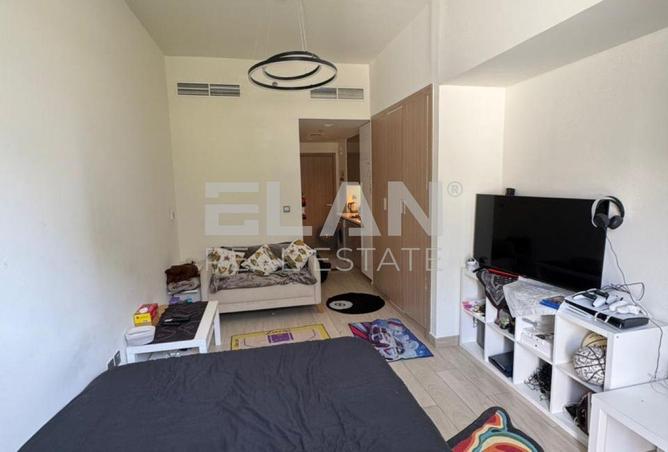 14789126 - صورة العقار 3