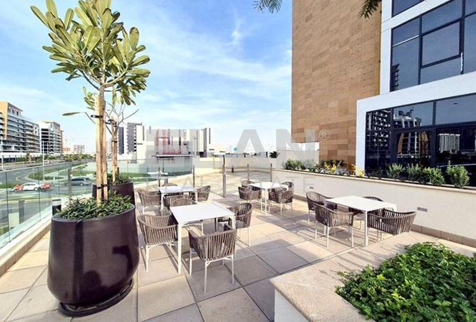 14789126 - الصورة الرئيسية للعقار