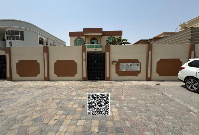 14788953 - الصورة الرئيسية للعقار