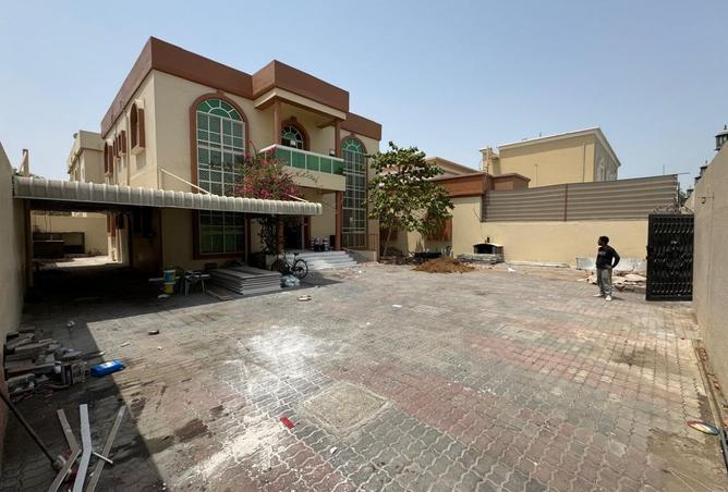 14788953 - صورة العقار 2