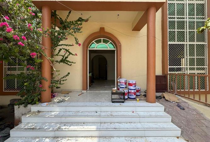 14788953 - صورة العقار 3