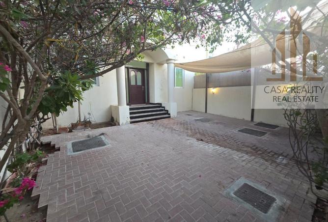 14788910 - Property Main Image