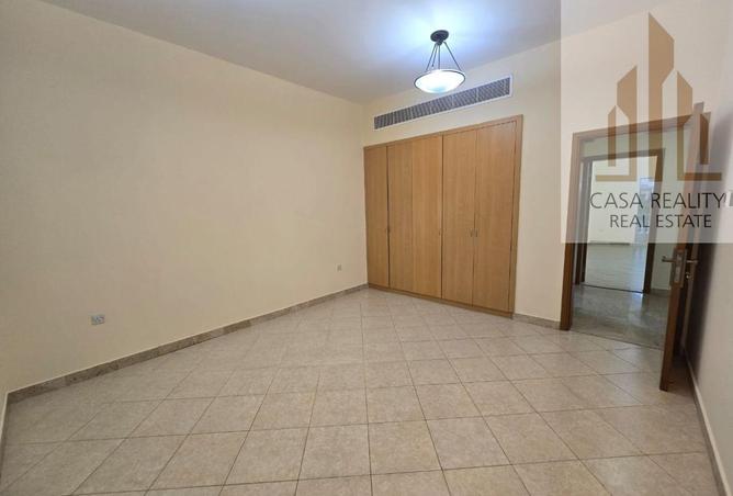 14788910 - Property Image 3