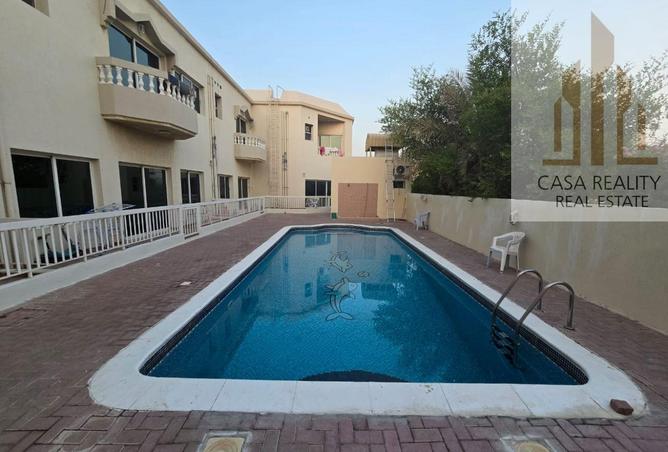 14788910 - Property Image 2