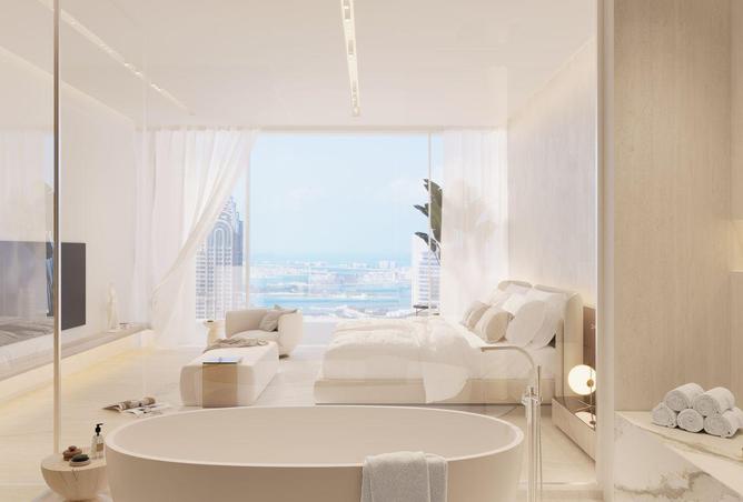 14788885 - الصورة الرئيسية للعقار