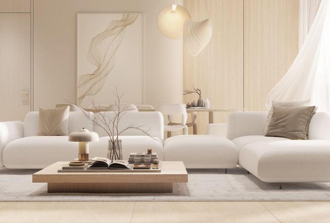 14788885 - صورة العقار 3