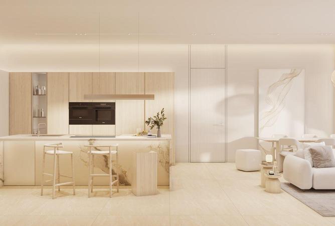 14788885 - صورة العقار 2