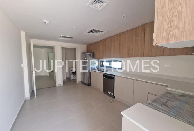 14789486 - صورة العقار 2