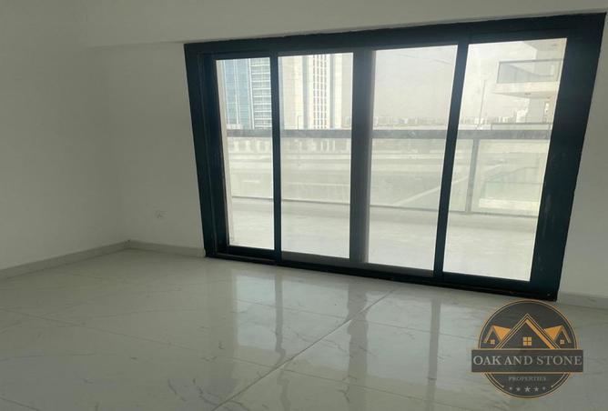 14789954 - Property Main Image