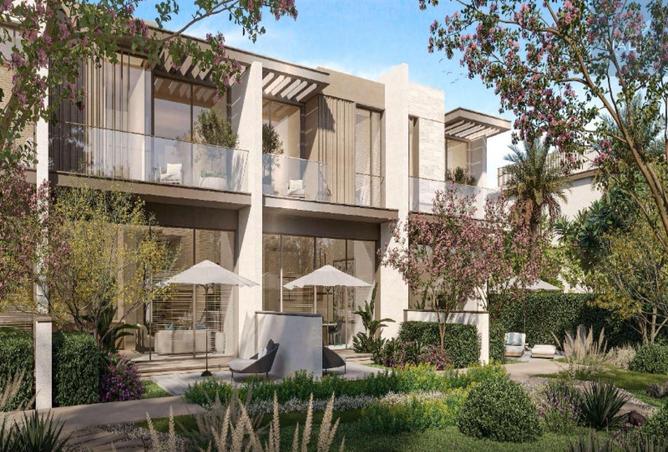 14790209 - صورة العقار 2