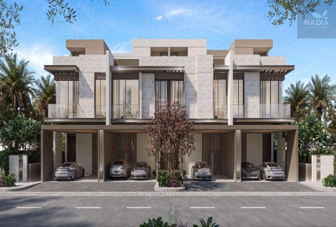 14790209 - صورة العقار 3