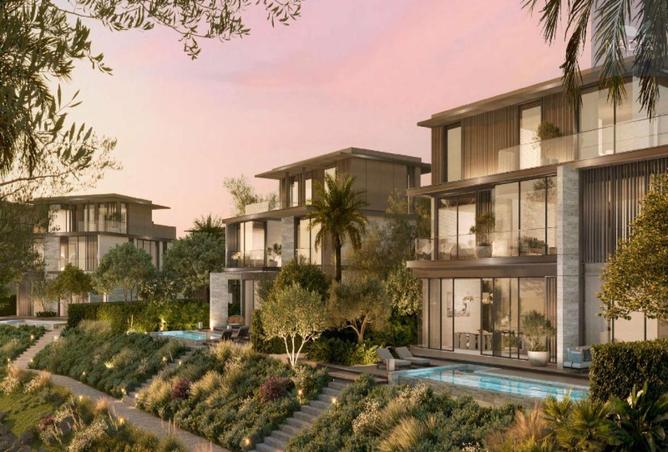 14790209 - الصورة الرئيسية للعقار