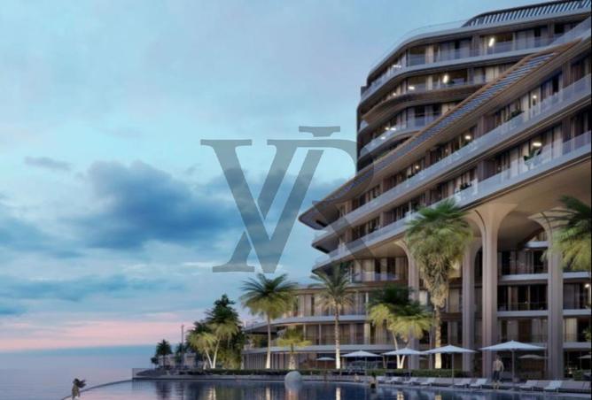 15206881 - صورة العقار 2