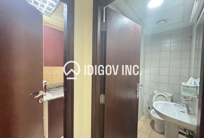 14791197 - Property Image 2