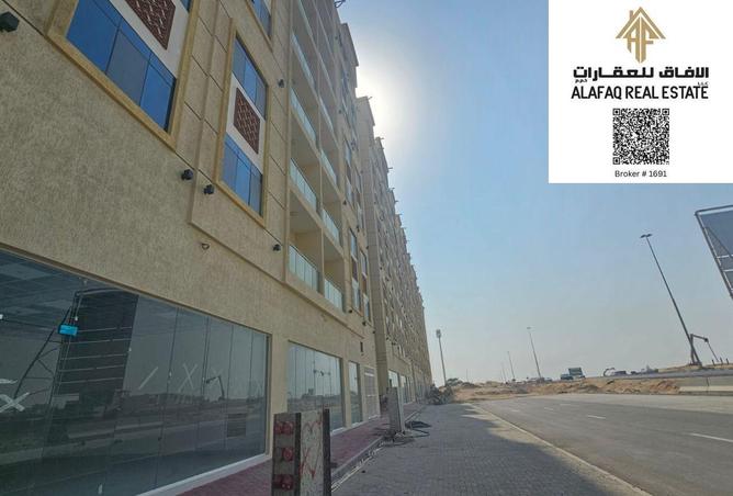 14789490 - صورة العقار 3