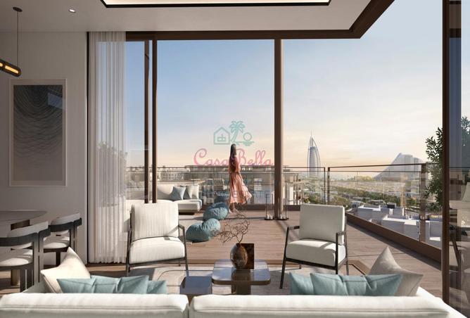 14789584 - Property Image 3