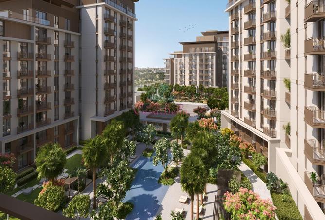 14789584 - Property Main Image