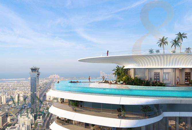 14789405 - صورة العقار 2