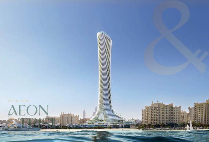 14789405 - الصورة الرئيسية للعقار