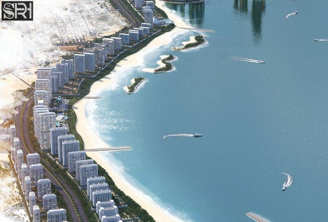 15053905 - صورة العقار 2