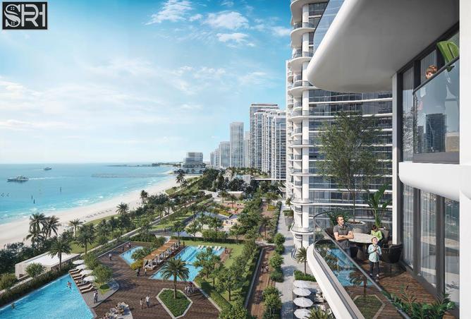 15053905 - الصورة الرئيسية للعقار