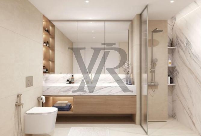 15206879 - الصورة الرئيسية للعقار