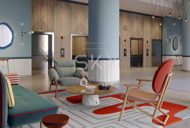 14789776 - صورة العقار 3