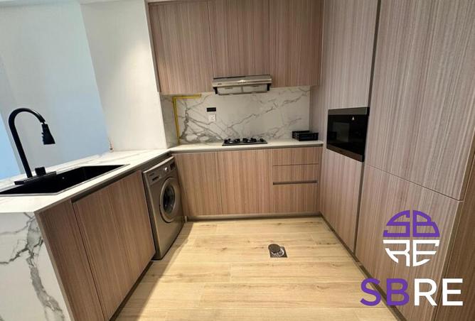 14789793 - صورة العقار 3