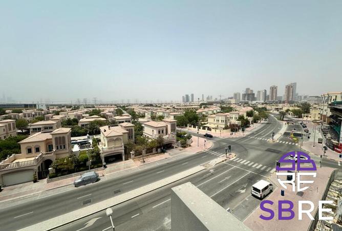 14789793 - الصورة الرئيسية للعقار