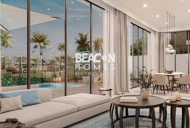 14790157 - صورة العقار 2