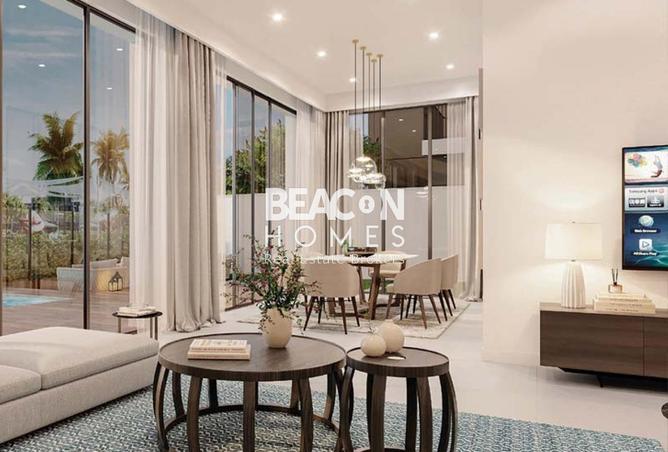 14790157 - صورة العقار 3