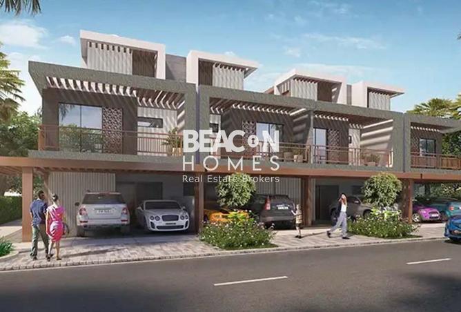 14790157 - الصورة الرئيسية للعقار