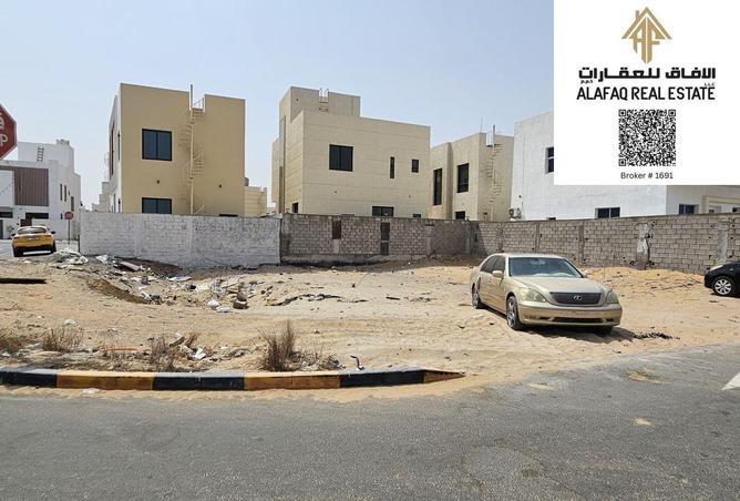 14790103 - صورة العقار 2