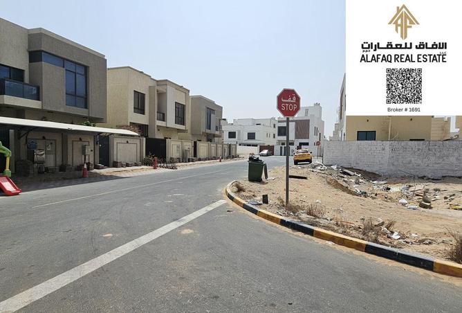 14790103 - الصورة الرئيسية للعقار