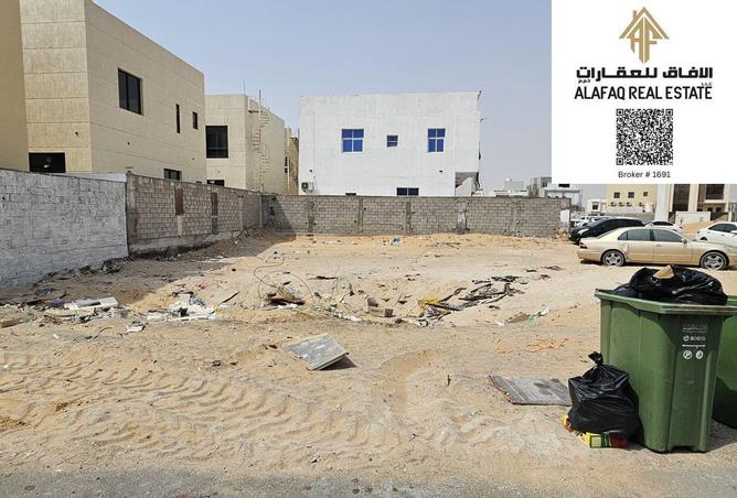 14790103 - صورة العقار 3