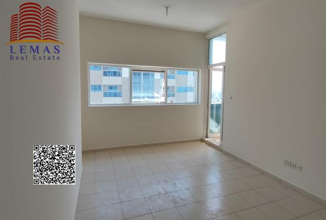 100428045 - Property Image 2