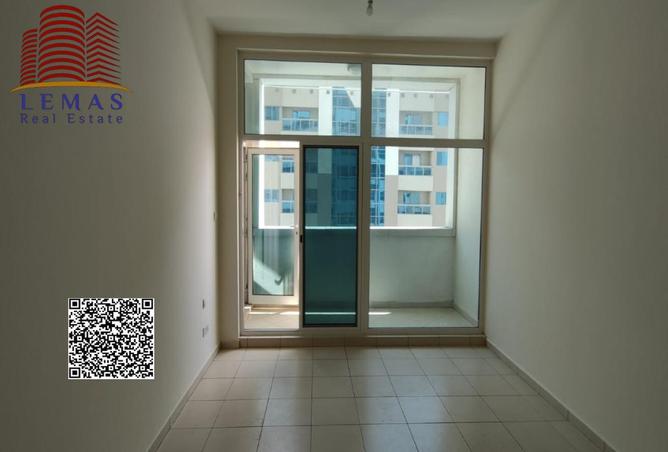 100428045 - Property Image 3